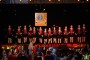 Thumbs/tn_Dansmarieke festival 2018 171.jpg